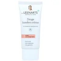 Dr. Leenarts Droge Handen Creme 50 ml