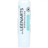 Dr. Leenarts Lip Care 4.8 gr