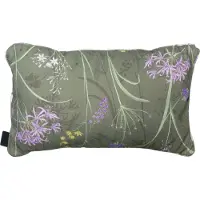 Madison Sierkussen Donna Groen 30 X 50 X 10 Cm