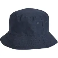 Next Hoed navy