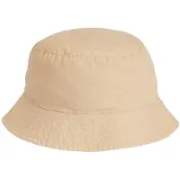 Next Hoed beige