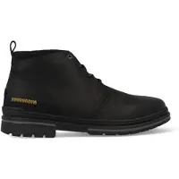 PME Legend Fleetman PBO 216037 Veterschoenen | Maat 46