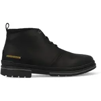 PME Legend Pbo216037 boots