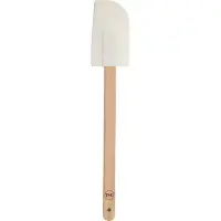On24 Spatel Naturel 29 X 5 X 1 Cm