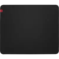 BenQ G-tr L Muismat