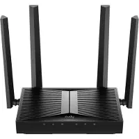 Cudy BE3600 2.5G Wi-Fi 7 Router