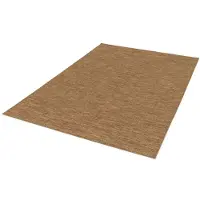 Garden Impressions Buitenkleed Gisborne - 200 x 290 cm - Natural Coconut -