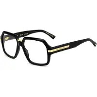 Dsquared2 Brillen met correctie D2 0162 807