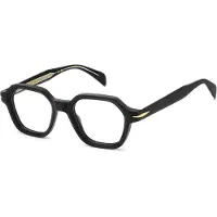 David Beckham Montuur voor herenbril DB 7140 4800320