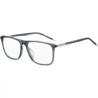 HUGO BOSS Hugo HG 1351/G 55/16/145 Blauw Acetaat monturen MAN HG 1351/G
