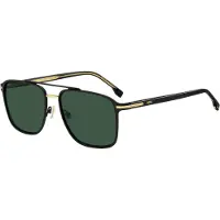 Hugo Boss Zonnebril Boss 1748/S I46/QT