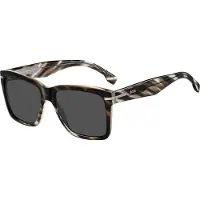 BOSS SUNGLASSES Zonnebrillen 1745_S_TV7-2K_57