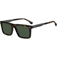 HUGO BOSS Zonnebril Boss 1765/G/S 086/UC
