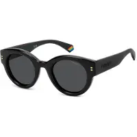 Polaroid SUNGLASSES Zonnebrillen PLD 6240_S_X 48807M9