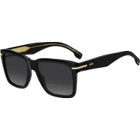 BOSS 1745/S 807