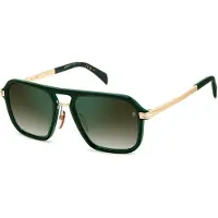 David Beckham Zonnebril DB 7136/S GC1/CS