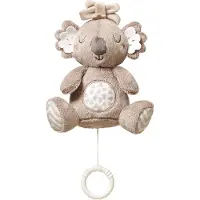 Koala Baby Ono Koala Coco Muziekdoosje 1632