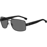 Hugo Boss Zonnebril Boss 1761/S 003/M9