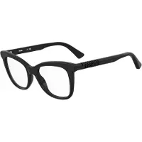 Moschino Brillen met correctie MOS650 807