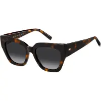 Tommy Hilfiger Zonnebrillen TH 2223/S 086/9O