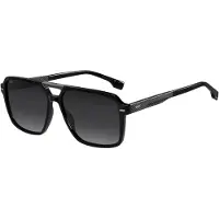 BOSS SUNGLASSES Zonnebrillen 1766_S_807-9O_59