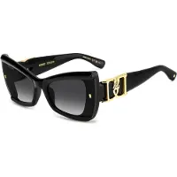 Dsquared2 Zonnebril D2 0170/S 807/9O