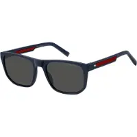 Tommy Hilfiger TH 2200/S 8RU