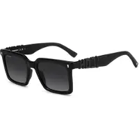 Dsquared2 SUNGLASSES Zonnebrillen ICON 0025_S_807-9O_53