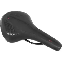Newton Kort rail zadel VM-FIT