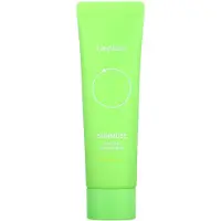 Beplain Sunmuse Mineral Sunscreen - 50 ml