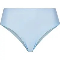 LASCANA Bikinibroek 'Nele' pastelblauw