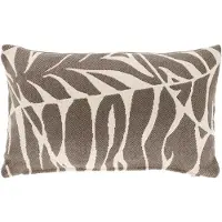 Unique living sierkussen filou outdoor -30x50cm
