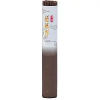 Nippon Kodo japanse wierook - tokusen sagano - 1 rol - 70 stokjes