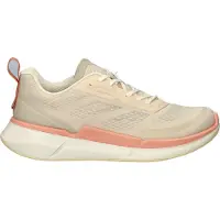 Ecco Biom 2.2 Breathru | 38