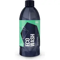 Gyeon Q²M EcoWash - Waterless Wash - 500ml