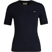 Gant Trui navy