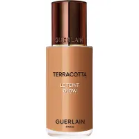 Guerlain - Terracotta Le Teint Glow Foundation Natuurlijke