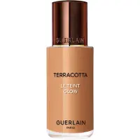 Guerlain Terracotta Le Teint Glow Foundation 5W Warm/Doré 30 ml