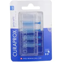 Curaprox Rager Perio Navul 410 4 stuks