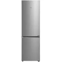 Valberg Combi Koelkast Cnf 373 C X625c No Frost