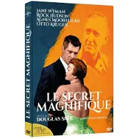 Elysee Secret Magnifique - FR