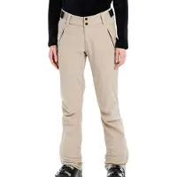 Protest Lole Softshell Broek