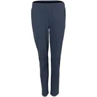The Indian Maharadja Indian Maharadja Plyo Flex Regular Pant