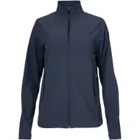 The Indian Maharadja Plyo Flex Jacket Dames