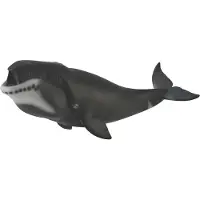 Collecta Grönlandwal-Figur (004-88652)