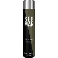 Sebastian MAN The Fixer High Hold Spray Haarlak 200 ml