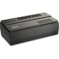APC Easy-UPS BV1000I UPS 1000VA, 600W, lijninteractief, 6x C13 1000VA, 600W, lijninteractief, 6x C13