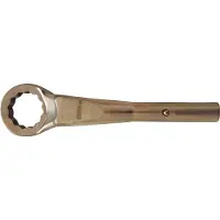 Ks Tools 9638060 963.8060 Trek-ringsleutel Sleutelbreedte (inch) 1 3/4