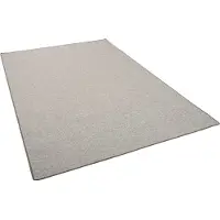 Snapstyle Vloerkleed Fijn lus velours tapijt Sterk
