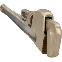 Ks Tools 963.0025 Waterpomptang